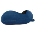 PILLOW SIDE 1