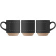 MUG TC