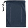 POUCH SIDE 2