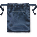POUCH SIDE 1