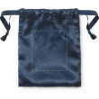 POUCH SIDE 2