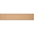 BOX LID