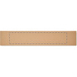 BOX LID