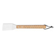 SPATULA