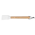 SPATULA