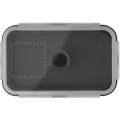 LID SIDE 4