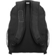 SHOULDER STRAP LEFT