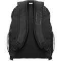 SHOULDER STRAP RIGHT