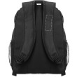 SHOULDER STRAP RIGHT