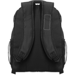 SHOULDER STRAP RIGHT