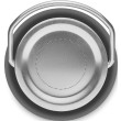 LID TOP