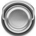 LID TOP