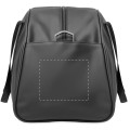 SIDE POCKET