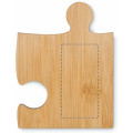 PUZZLE 4