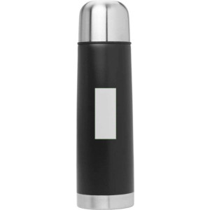 Sul supporto - Sul corpo