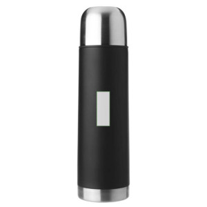 Sul supporto - Sul corpo