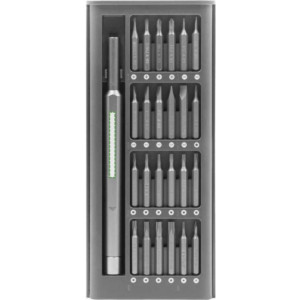 Sul supporto - Sul corpo