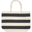STRIPE 1
