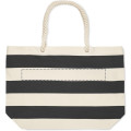 STRIPE 1