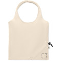 SMALL BAG