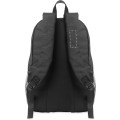 SHOULDER STRAP RIGHT