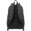 SHOULDER STRAP RIGHT