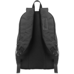 SHOULDER STRAP RIGHT