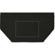 FRONT POCKET