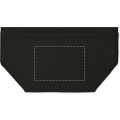 FRONT POCKET