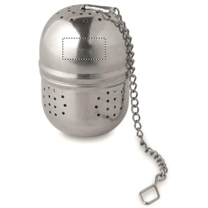 TEA INFUSER