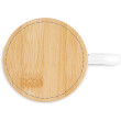 LID