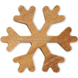 POTHOLDER 1