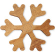 POTHOLDER 1 CENTER