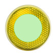 Centrato