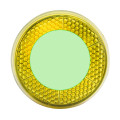 Centrato