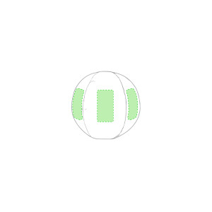 Dal secondo pannello