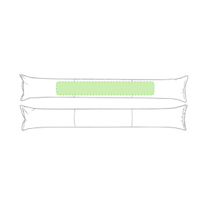 Bastone da passeggio 2