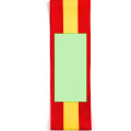 Centrato