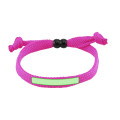 Nel corpo del bracciale