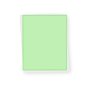 In particolare il prodotto