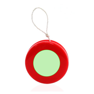 Messo a fuoco sul lato B