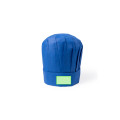 Nel cappello