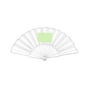 Centrato sul tessuto