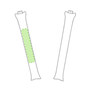 Bastone da passeggio 2