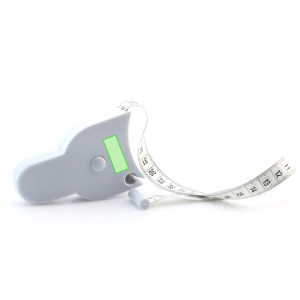 faccia principale vicino alla metropolitana