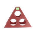 top