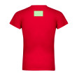 Area 6