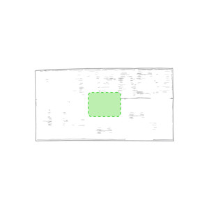 Centrato Faccia A o B