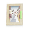 Quadro Lato 1