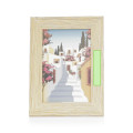 Quadro Lato 1